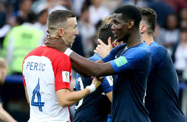 德甲联赛第 德甲联赛第