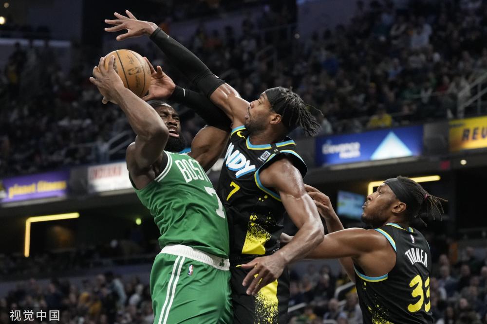 龄桎梏中寻 龄桎梏中寻