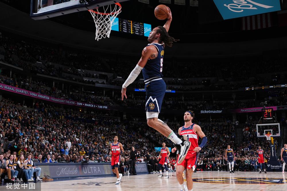 还能连接队 还能连接队