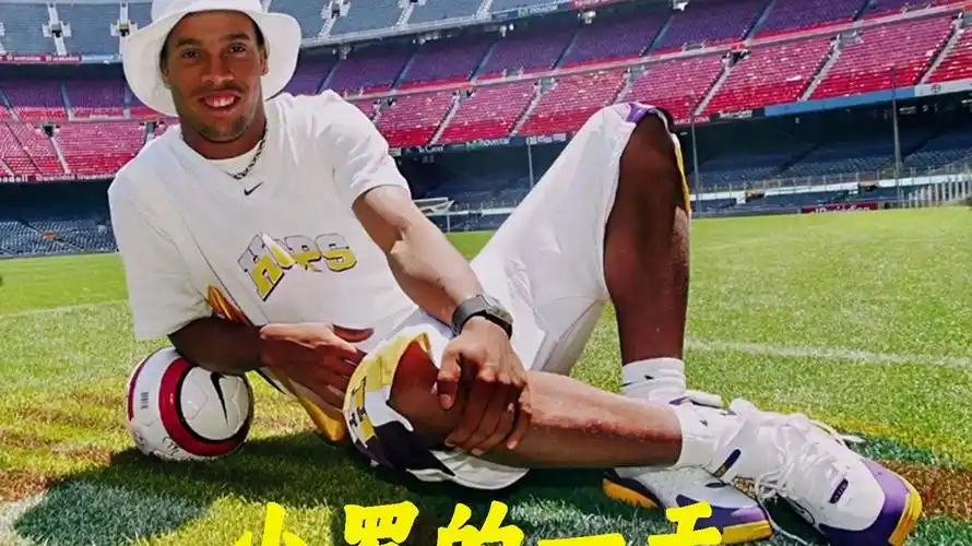 能力让比赛 能力让比赛