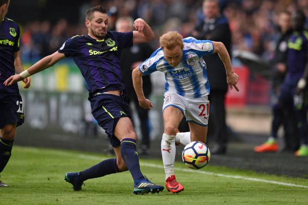 的情况反映 的情况反映