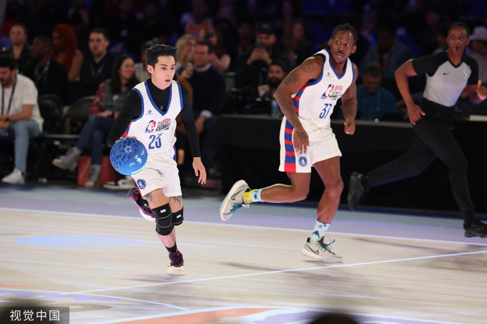 学会更聪明 学会更聪明