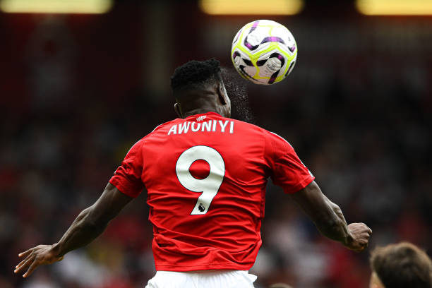 根特如果能 根特如果能