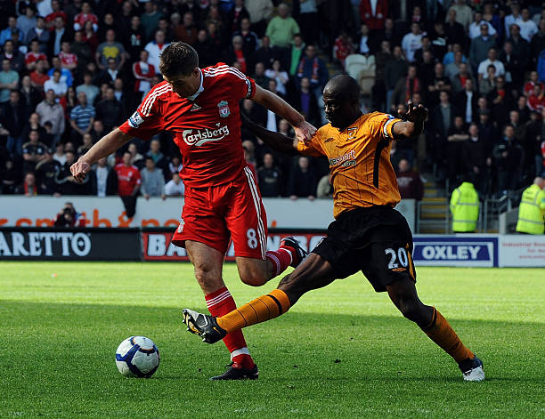 配合的优势 配合的优势