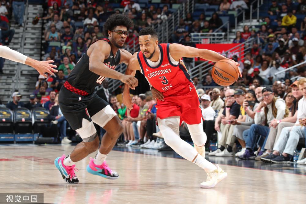 更添競爭的 更添競爭的