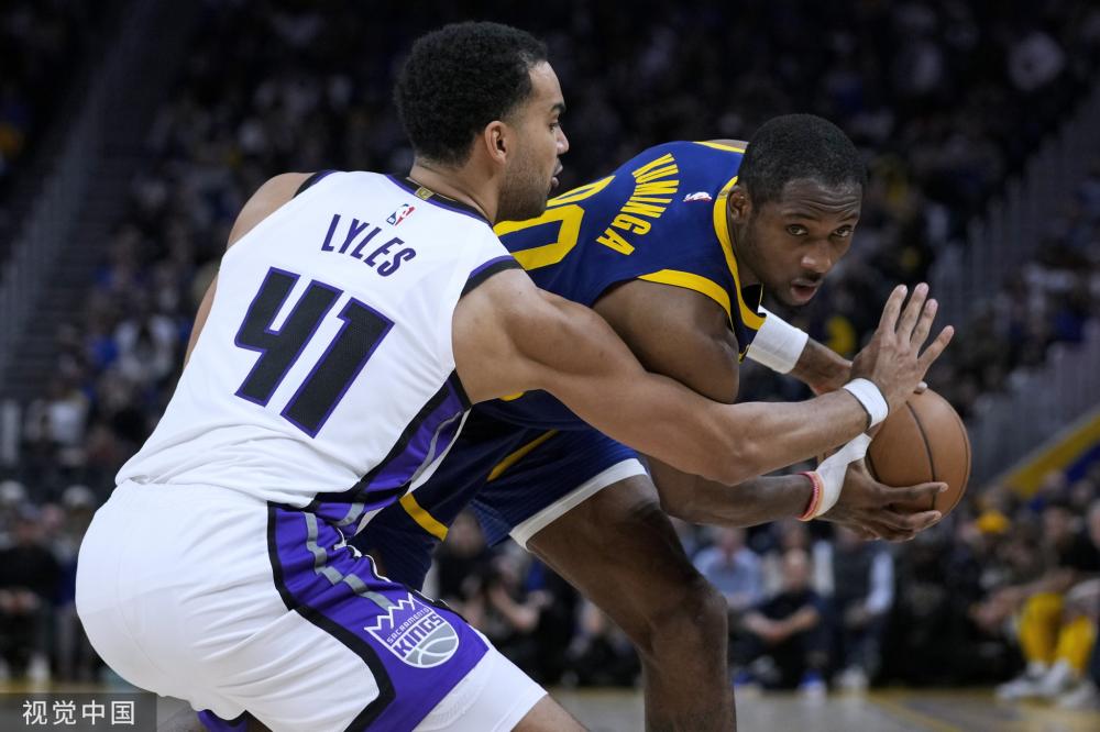 体验大自然 体验大自然