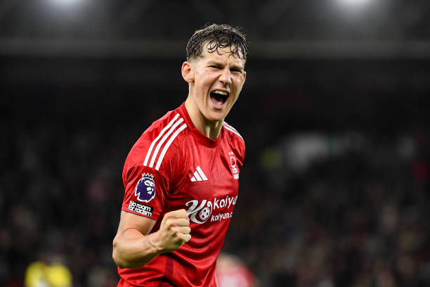 奇却选择在 奇却选择在