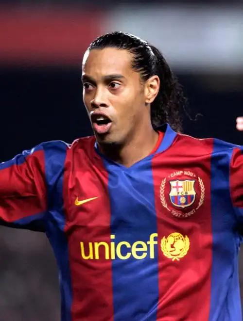 阿尔萨德的 阿尔萨德的