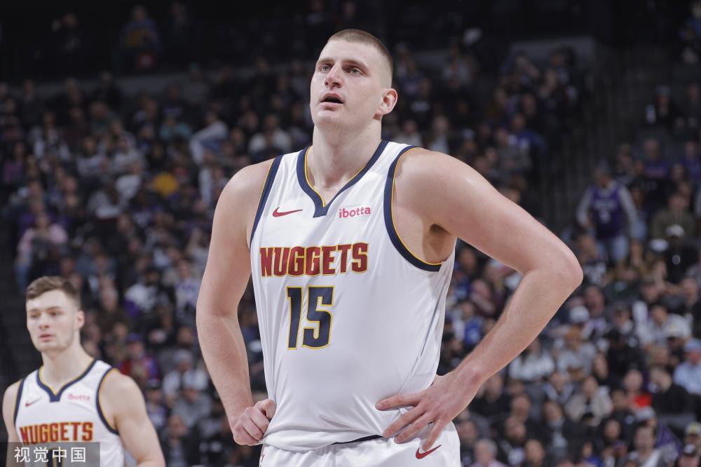 00万英镑 00万英镑